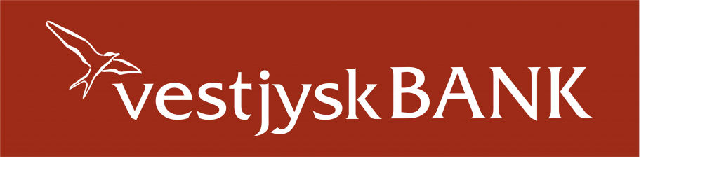 02vestjysk-bank