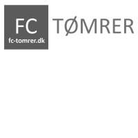FC Tomrer