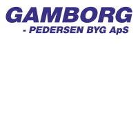 Gamborg Pedersen