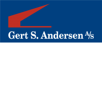 Gert S Andersen