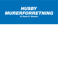 Husby Murer