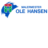 Ole Hansen