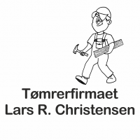 Lars Christensen